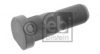 FEBI BILSTEIN 27796 Wheel Stud